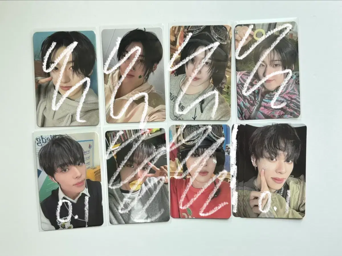 thumbnail-1